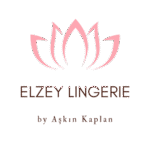 eec9c9 removebg preview